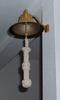 Bell Rope