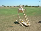 Trebuchet