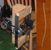 Rope Jack
