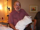 Hi Grandpa!