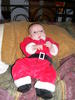 Ho Ho Ho