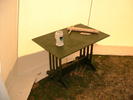 Small Table