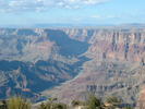 The Colorado