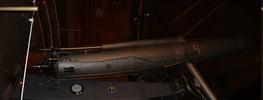 Clark Telescope