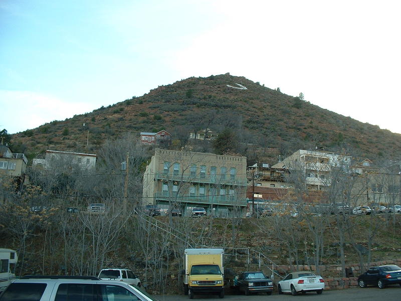 Jerome