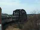 Cool bridge