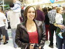 Jessica 