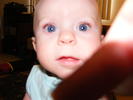 Give me that camera