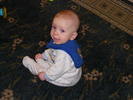 Super Baby