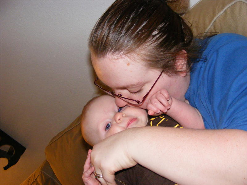 Smoochies