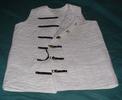 Gambeson