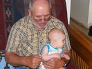Grandpa!!