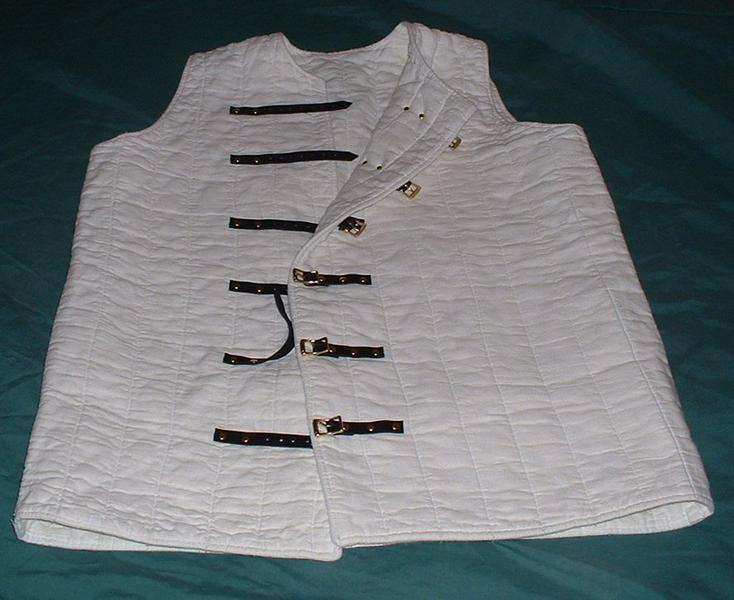Gambeson