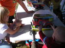 Fire Truck!!