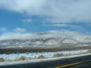 Mountain on the 64, about 20 miles east of the Grand Canyon National Park