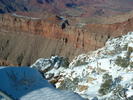 More Grand Canyon