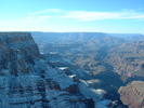 A good winter Canyon view.