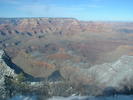 GC, but further west than the last one..