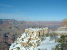 Guess what?  yep, the Grand Canyon!
